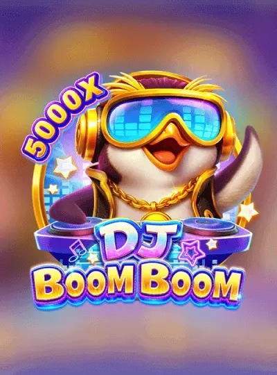 80m80
