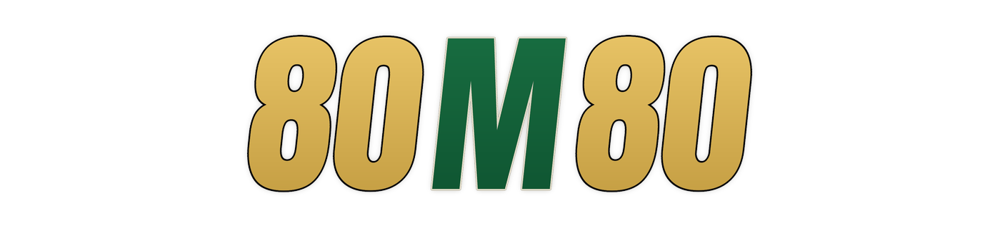 80m80